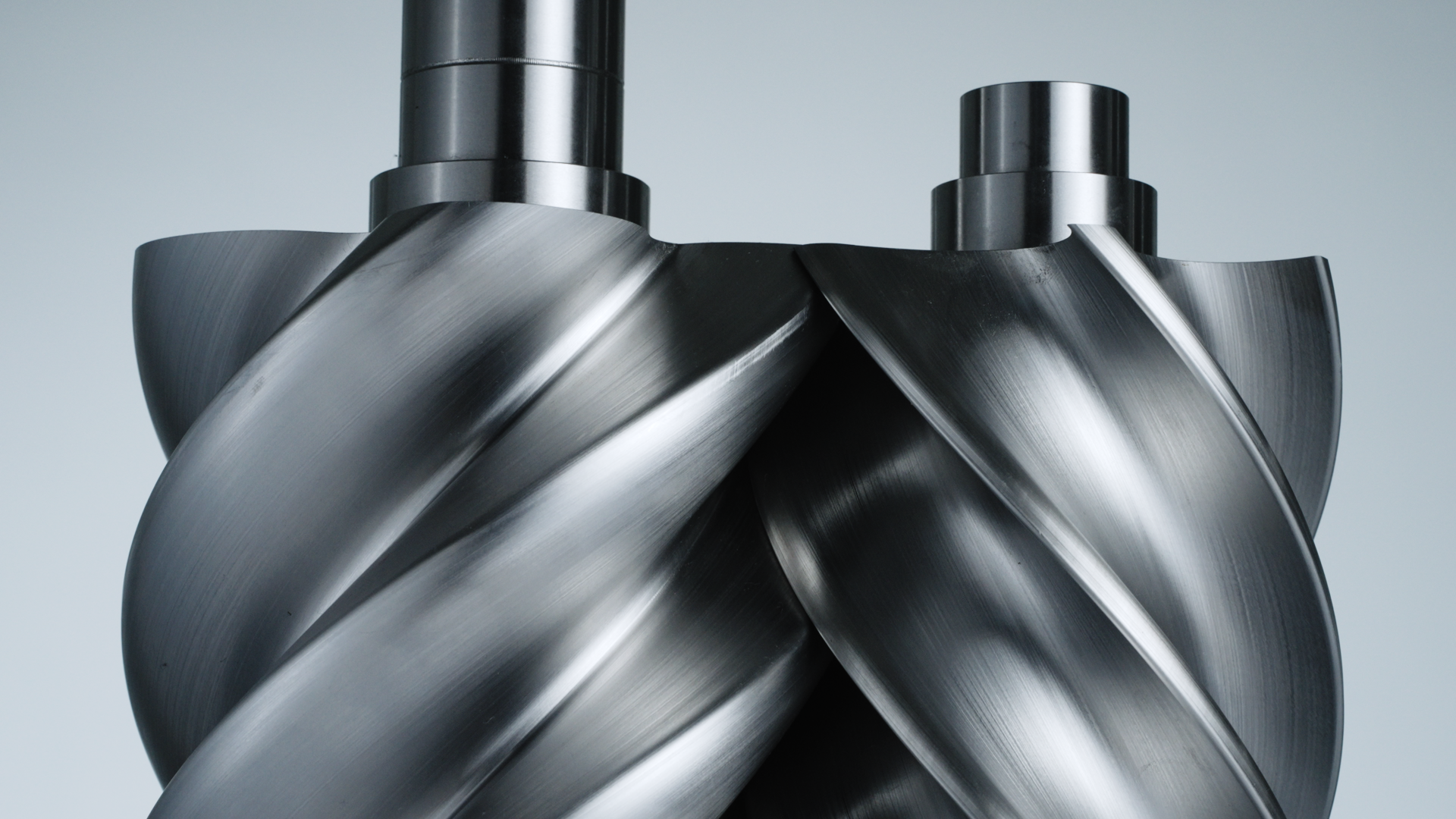 《沖擊式氣扳機》“浙江制造”團體標準評審會(huì )在我司召開(kāi)，省級專(zhuān)家劉浩出席