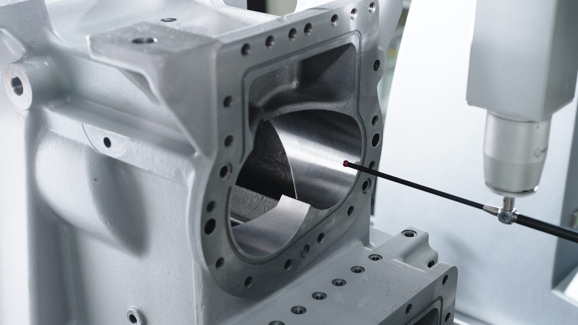 泰田集團通過(guò)浙江省省級企業(yè)研究院認定