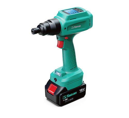 電池傳感器定扭工具